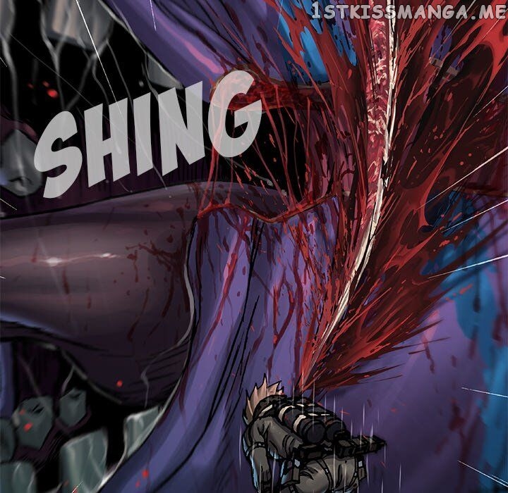 Leviathan, Chapter 91 image 084